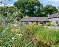 Cordorcan Cottages - Low Cordorcan in Wood of Cree, near Newton Stewart, Dumfries & Galloway - Wigtownshire