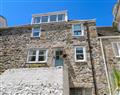 Unwind at Cormorant Cottage; ; St Ives