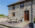 Cornel Clyd in  - Dolwen near Abergele