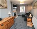 Relax at Corner Cottage; ; Bridlington