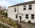 Relax at Corner Cottage; ; Bowness-on-Windermere