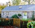 Corner Cottage - Dyfed