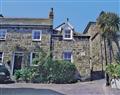 Corner Cottage in Penzance - Cornwall