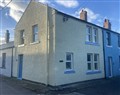 Corner Cottage - Northumberland
