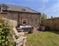 Corner Cottage - Cumbria