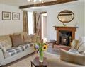 Corner House in Skirwith, near Penrith - Cumbria