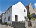 Cornerstones Cottage in Tideswell - Derbyshire