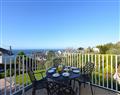 Forget about your problems at Cornerways; ; Carbis Bay