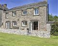 Cornish Cobblers Cottage in Looe - Cornwall