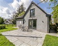 Corradillar Quay Cottage - Co Fermanagh
