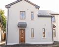 Cosmos Cottage in  - Foxford