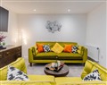 Cosy 2-Bed Apartment in Nettleham - Lincolnshire