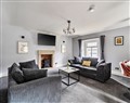 Cosy Apartment above Village Pub - Derbyshire