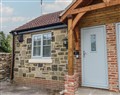Cosy Cottage 1 - Durham