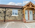 Cosy Cottage 3 - Durham