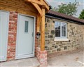 Cosy Cottage 4 - Durham