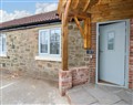Cosy Cottage 5 - Durham