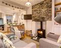 Cosy Cottage in  - Ambleside