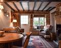 Cosy Cottage in Bourton-on-the-Hill, near Moreton-in-Marsh - Gloucestershire