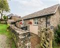 Forget about your problems at Cosy Cottage; ; Broadwoodwidger near Lifton