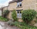 Cosy Cottage in  - Burford