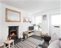 Cosy Cottage in Fowey - Cornwall