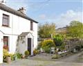 Take things easy at Cosy Cottage; Cumbria