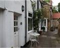 Cosy Cottage, Swainby in Northallerton - North Yorkshire