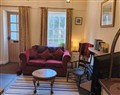Cosy Cottage for two in the centre of Sedbergh - Cumbria