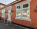 Cosy Escape - West Midlands