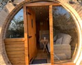 Cosy Escape - Kent