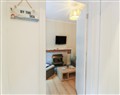 Relax at Cosy In; ; Millport