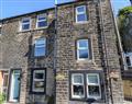 Relax at Cosy Nest Cottage; ; Holmfirth