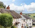 Forget about your problems at Cosy Nook; ; North Molton