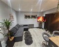 Cosy Southampton Apartment - Hampshire
