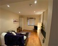 Cosy stable conversion between Sheffield & Leeds - West Yorkshire