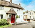 Cosynook Cottage in  - Winterborne Kingston