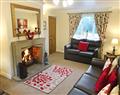 Unwind at Cote Ghyll Cottage; North Yorkshire
