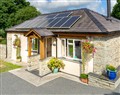 Relax at Cothi Cottage; ; Ponthirwaun near Cenarth