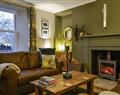 Cotlea East Cottage in Alyth, near Blairgowrie - Perthshire