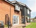 Cotman Cottage in  - Hoveton & Wroxham