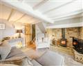 Cotstone Cottage in Chipping Campden - England