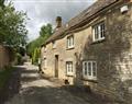 Relax at Cotswold Cottage; ; Coln St Aldwyns