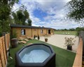 Cotswold Nights Away 1 - Worcestershire