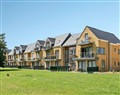 Cotswolds Apartment 1 - Oxfordshire