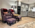 Cottage - Sleeps 2 - Garden - Gloucestershire