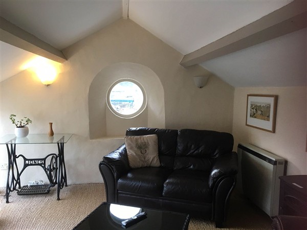 Cottage - Sleeps 4 - Pets Ok - Garden - Parking in Lancashire