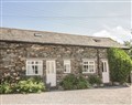 Cottage 1 - Cumbria