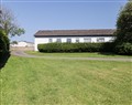 Cottage 1 - Dyfed