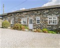 Cottage 2 - Cumbria